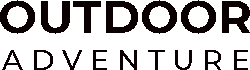herzensalltag.com